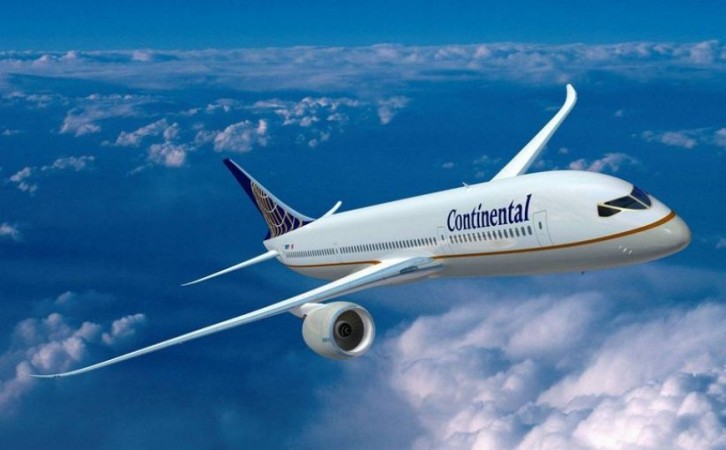 裕华到北京机场航空货运_裕华到北京航空快递加急件