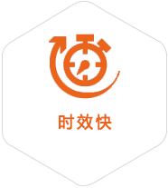 裕华到北京物流公司
